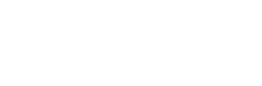 Atlas Psicología