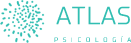 Atlas Psicología